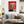 Load image into Gallery viewer, "A Crimson Charge"