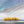Load image into Gallery viewer, "A Family of Yellow" print by Thomas Andrew - Thomasandrewartwork
