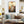 Load image into Gallery viewer, "A Guardian Angel #4" print by Thomas Andrew - ThomasAndrewArtwork