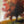 Load image into Gallery viewer, "A Face in the Tree #1" print by Thomas Andrew - ThomasAndrewArtwork