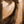 Load image into Gallery viewer, "A Guardian Angel #1" sepia / print by Thomas Andrew - ThomasAndrewArtwork