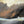 Load image into Gallery viewer, "A Windy Day" print by Thomas Andrew - ThomasAndrewArtwork