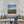 Load image into Gallery viewer, "Alexander Valley #2" print by Thomas Andrew - ThomasAndrewArtwork