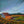 Load image into Gallery viewer, "Alexander Valley #2" print by Thomas Andrew - ThomasAndrewArtwork