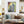 Load image into Gallery viewer, "All That Jazz" v1