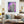 Load image into Gallery viewer, "All That Jazz" v2