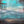 Load image into Gallery viewer, "Along the Beach" print by Thomas Andrew - ThomasAndrewArtwork