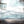 Load image into Gallery viewer, "Along the Beach" Diffused Glow / Print by Thomas Andrew - Thomasandrewartwork