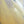 Load image into Gallery viewer, "Always Together" 12 x 36 print by Thomas Andrew - ThomasAndrewArtwork