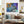 Load image into Gallery viewer, "America's Lady"