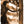 Load image into Gallery viewer, "Angel of America" print by Thomas Andrew - ThomasAndrewArtwork