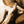 Load image into Gallery viewer, "Angel of Beauty" sepia / print by Thomas Andrew - ThomasAndrewArtwork