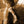 Load image into Gallery viewer, "Angel of Strength" sepia / print by Thomas Andrew - ThomasAndrewArtwork