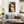 Load image into Gallery viewer, "Angel of America" print by Thomas Andrew - ThomasAndrewArtwork