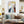 Load image into Gallery viewer, "Angel of Light"