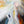 Load image into Gallery viewer, "Angel of Light"
