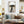 Load image into Gallery viewer, "Angel of Praise"