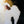 Load image into Gallery viewer, "Angel of Strength II" print by Thomas Andrew - Thomasandrewartwork