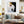 Load image into Gallery viewer, "Angel of Strength II"