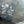 Load image into Gallery viewer, "Behind the White Trees" Rustic / print by Thomas Andrew - ThomasAndrewArtwork