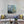 Load image into Gallery viewer, "Behind the White Trees" print by Thomas Andrew - ThomasAndrewArtwork