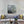 Load image into Gallery viewer, "Behind the White Trees" Rustic / print by Thomas Andrew - ThomasAndrewArtwork