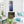 Load image into Gallery viewer, "Better Together #1" 12 x 36 print by Thomas Andrew - ThomasAndrewArtwork