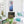Load image into Gallery viewer, "Better Together #2" 12 x 36 print by Thomas Andrew - ThomasAndrewArtwork