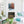 Load image into Gallery viewer, "Big Orange Beside Us" print by Thomas Andrew - ThomasAndrewArtwork