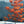 Load image into Gallery viewer, "Big Orange Beside Us" print by Thomas Andrew - ThomasAndrewArtwork