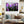Load image into Gallery viewer, "Blowing Jazz" V2