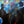 Load image into Gallery viewer, "Blowing Jazz" print by Thomas Andrew - ThomasAndrewArtwork
