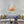 Load image into Gallery viewer, "Blue Boat, Big Cloud" print by Thomas Andrew - ThomasAndrewArtwork