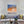 Load image into Gallery viewer, "Blue Boat Sunset" print by Thomas Andrew - ThomasAndrewArtwork