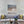Load image into Gallery viewer, "Blue Boat Sunset" Rustic / print by Thomas Andrew - ThomasAndrewArtwork