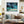 Load image into Gallery viewer, "Blue Heaven" print by Thomas Andrew - ThomasAndrewArtwork