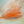 Load image into Gallery viewer, "Blue Boat, Big Cloud" print by Thomas Andrew - ThomasAndrewArtwork