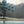 Load image into Gallery viewer, "Blue Ridge Mountain Trees Reflected" print by Thomas Andrew - ThomasAndrewArtwork