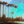 Load image into Gallery viewer, "Blue Serenity" print by Thomas Andrew - ThomasAndrewArtwork