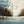 Load image into Gallery viewer, "Blue Trees" print by Thomas Andrew - ThomasAndrewArtwork