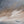 Load image into Gallery viewer, "Blue Boat Sunset" Rustic / print by Thomas Andrew - ThomasAndrewArtwork