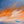 Load image into Gallery viewer, "Blue Boat Sunset" print by Thomas Andrew - ThomasAndrewArtwork