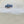 Load image into Gallery viewer, "Blues on a Snowy Pond" print by Thomas Andrew - ThomasAndrewArtwork