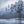 Load image into Gallery viewer, "Cabin and Reds Lakeside in the Mountains" Rustic / print by Thomas Andrew - ThomasAndrewArtwork