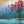 Load image into Gallery viewer, "Cabin and Reds Lakeside in the Mountains" print by Thomas Andrew - ThomasAndrewArtwork