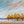Load image into Gallery viewer, "Cabin by a Family of Aspens" print by Thomas Andrew - ThomasAndrewArtwork