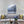 Load image into Gallery viewer, "Cabin and Reds Lakeside in the Mountains" Rustic / print by Thomas Andrew - ThomasAndrewArtwork