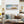 Load image into Gallery viewer, "Cabin by a Family of Aspens" print by Thomas Andrew - ThomasAndrewArtwork