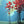 Load image into Gallery viewer, "Red Trees #5" print by Thomas Andrew - ThomasAndrewArtwork