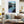 Load image into Gallery viewer, "Dawn of Dreams" print by Thomas Andrew